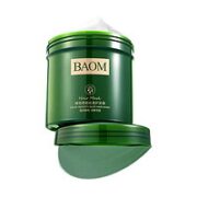 BAOMA 葆玛之谜 橄榄护发膜 500ml