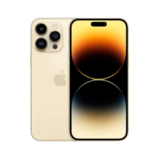 京东百亿补贴：Apple 苹果 iPhone 14 Pro Max 5G智能手机 256GB