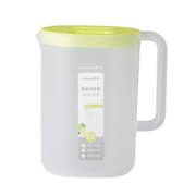 茶花 凉水壶 1200ML