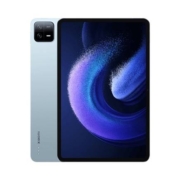 概率劵：MI 小米 6 11英寸平板电脑 6GB+128GB
