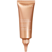 娇韵诗CLARINS焕颜紧致颈霜75ml 淡化颈纹光滑抗皱提拉细滑紧致法国进口
