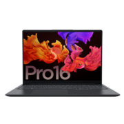 联想（Lenovo） 小新Pro16高性能独显版16英寸大屏轻薄游戏笔记本电脑 八核锐龙标压 R7-5800H 16G 512G固态丨标配版 RTX3050独显 120Hz高刷 2.5K超清屏