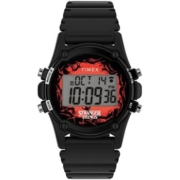 Timex X Stranger Things 手表