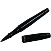 MONTEVERDE 蒙特韦德 角色系列宝珠笔 美国品牌