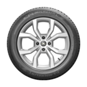 米其林（MICHELIN）汽车轮胎 185/60R15 88H 韧悦 ENERGY XM2+ 适配本田飞度