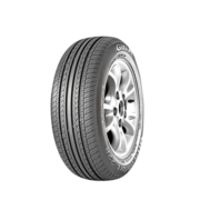 佳通(Giti)轮胎 185/60R15 84H GitiComfort 228 原配新捷达