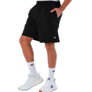 Champion 冠军牌 男士棉质运动短裤 85653  直邮含税到手￥72.9