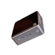 Maxtang 大唐 NUC迷你电脑主机（R7-4800U、16GB、500GB）