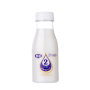 椰谷 生榨正宗椰子果肉含乳饮料椰汁245ML*10瓶*2件