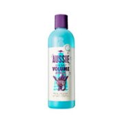 aussie 袋鼠 奇迹丰盈洗发水 300ml