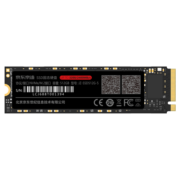 京东京造 512GB SSD固态硬盘 M.2接口（NVMe协议）PCIe3.0四通道 5系列