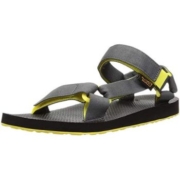 Teva 太哇 Original Universal 男士 运动户外凉鞋 27.0 cm