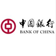 限地区：中国银行×京东 数币支付自营商品满30随机减3-15元