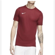 限M码：耐克（NIKE） 男子 短袖T恤 BV6709-677-2022
