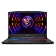 4月3号：MSI 微星 魔影15 15.6英寸游戏本（i7-13700H 16GB 1TB RTX 4070）