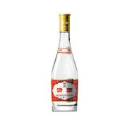 汾酒 黄盖玻汾 53%vol 清香型白酒 475ml*1瓶