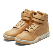 6日10点、限尺码：PUMA 彪马 Palace Guard Mid Courtside 女款休闲运动鞋 370069
