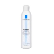 LA ROCHE-POSAY 理肤泉 舒缓调理温泉水喷雾 300ml