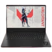 20日0点：HP 惠普 暗影精灵 9 16.1英寸游戏本（i7-13700HX、16GB、1TB、RTX4080）