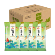 金龙鱼 南方米 籼米 臻选丝苗米5KG*4/整箱装*2件（40kg）