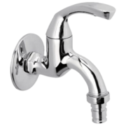 科勒（KOHLER）单冷龙头水龙头不包安装 洗衣机龙头R13900T