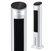 Midea 美的 AAF10MR 落地空调扇