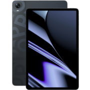 OPPO Pad平板 11英寸 2.5K 120Hz高刷护眼屏 骁龙870 8GB+128GB 耀夜黑 娱乐游戏 学生学习教育 办公平板电脑