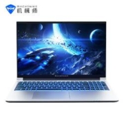 京东百亿补贴：机械师F117 曙光15Pro   笔记本电脑（ i7-12700H/RTX3050Ti 16G/512G ）