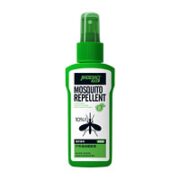 家德宝 驱蚊喷雾 100ml