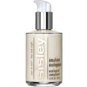 希思黎（Sisley）全能乳液125ml 面霜 补水保湿 深层滋养 护肤礼物