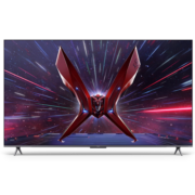 小米Redmi 游戏电视X Pro75英寸电竞原色屏多分区背光 120Hz高刷 智能电视L75R9-XP 以旧换新