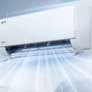 28号20点、PLUS会员：Midea 美的 酷省电 KFR-26GW/N8KS1-1 空调 大1匹
