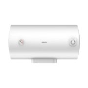 WAHIN 华凌 曙光系列 F4021-Y1 储水式电热水器 40L 2100W