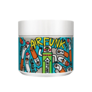 air funk光触媒甲醛清除剂去除甲醛新房家用强力型除味神器 3罐装