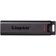 Kingston 金士顿 DataTraveler Max USB 3.2 闪存盘 512 GB