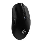 logitech 罗技 G304 2.4G LIGHTSPEED 无线鼠标 12000DPI