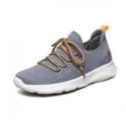 SKECHERS 斯凯奇 女款运动跑鞋 117003-GYOR