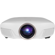 爱普生（EPSON） CH-TW8400投影仪 4K高清家用投影机 家庭影院投影仪 标配 官配