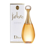 20点开始：Dior 迪奥 真我金色女郎女士浓香水 EDP 100ml