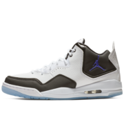AJ 男子 AIR JORDAN COURTSIDE 23 运动鞋  AR1000 AR1000-104 42