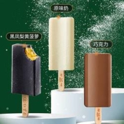 东北大板 冰淇淋 好想你系列 24片装