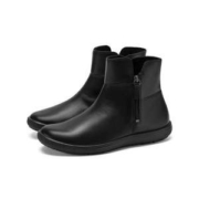 ECCO 爱步 Chase II 追求II系列 女士Hydromax®防泼水短靴 237223