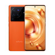 vivo X80 Pro 8GB+256GB  5G手机
