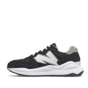 21日10点：new balance 5740系列 中性休闲运动鞋 M5740CB