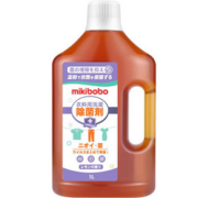 【隅田川】衣物家用除菌液500ml*2