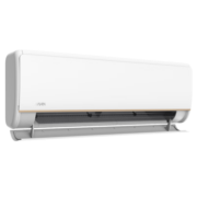 华凌空调新一级能效变频1.5匹 客厅卧室壁挂式空调KFR-35GW/N8HE1 1.5匹大风量
