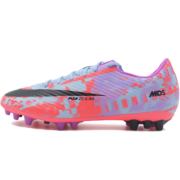 耐克（NIKE）酷锐足球刺客15 Zoom MDS AG中端短钉缓震低帮足球鞋DV2425-405 DV2425-405 40