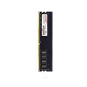 SEIWHALE 枭鲸 电竞版 DDR4 2400MHz 台式机内存条 8GB