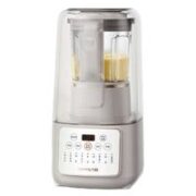 Joyoung 九阳 P939 破壁料理机 1.5L
