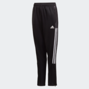 adidas Originals三叶草童款运动裤